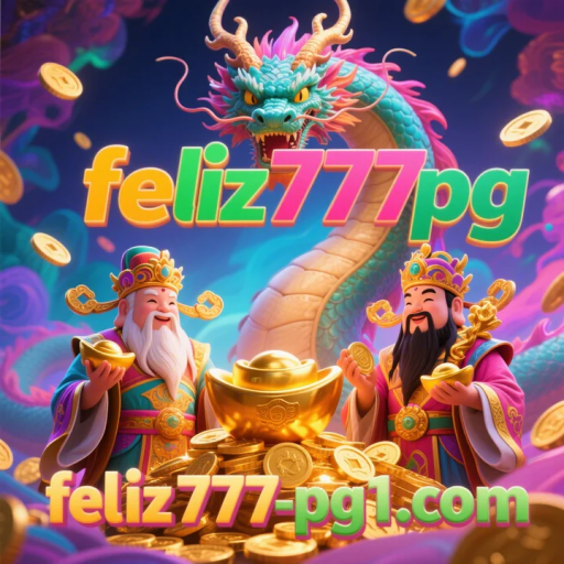 feliz777pg